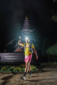 BIB: 1211
                            <button type="button" onclick="openModal(22298247)" class="btn btn-primary btn-sm float-right btn-popup" data-toggle="modal" data-target=".modal-high-quality">
                        <i class="fas fa-shopping-cart"></i> Add to Cart
                    </button>
                                            <button type="button" onclick="isThisMe(22298247, true)" class="btn btn-success btn-sm float-right btn-popup btn-isme hidden" data-toggle="tooltip" data-placement="bottom" title="นี่คือรูปของคุณใช่ไหม คลิกที่นี่เพื่อเอาเข้าอัลบั้ม">
                        <i class="fas fa-plus"></i> Add to album
                    </button>
                    <button type="button" onclick="isThisMe(22298247, false)" class="btn btn-warning btn-sm float-right btn-popup btn-isnotme hidden">
                        <i class="fas fa-ban"></i> Remove from album
                    </button>